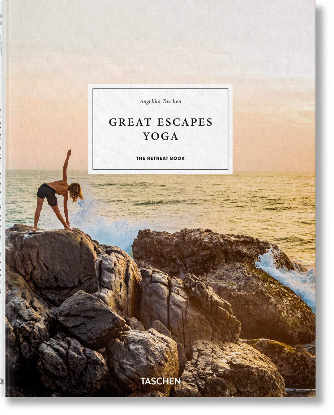 Great Escapes Taschen Book.jpg