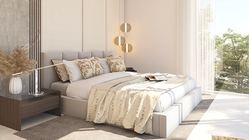 DORMITORIO VISTA  2 COMPOSITING.png