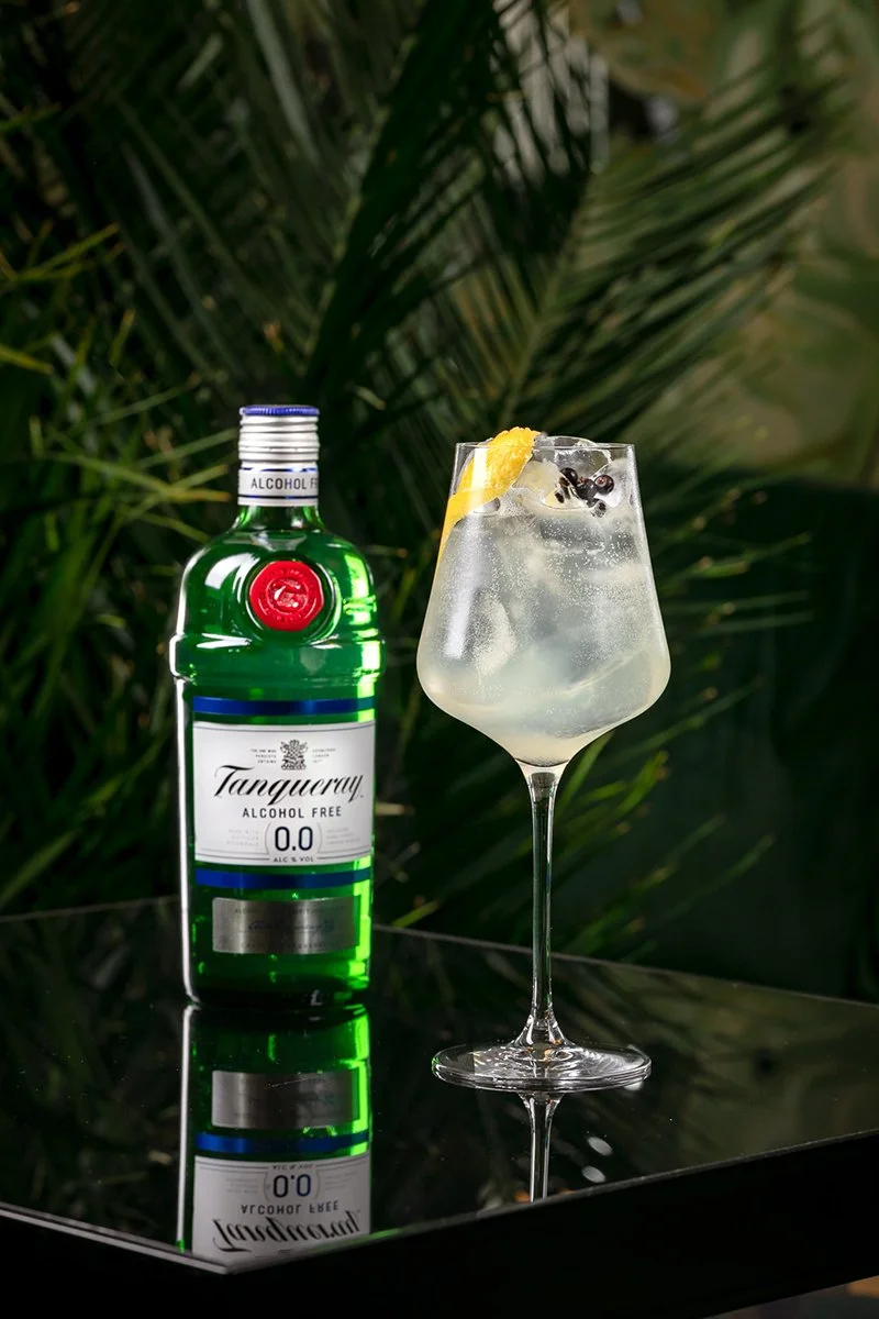 tanqueray-00-justindesouza-7-min.jpg