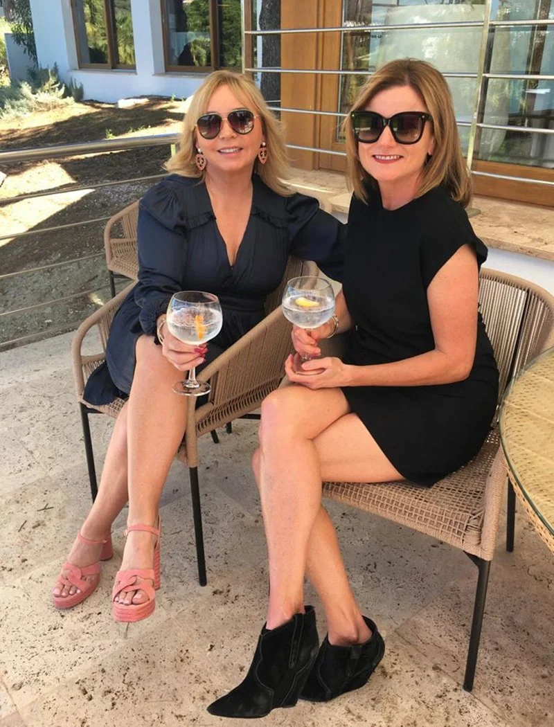 WhatsApp Image 2023-03-21 at 16.32.45.jpeg