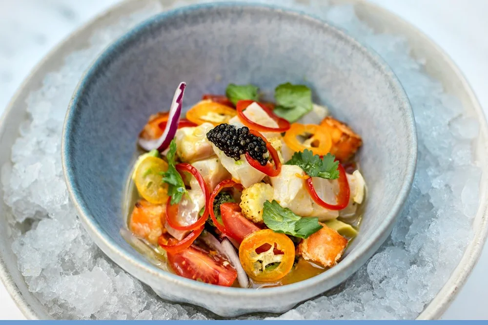 WhatsApp Image 2023-03-27 at 16.35.25.jpeg