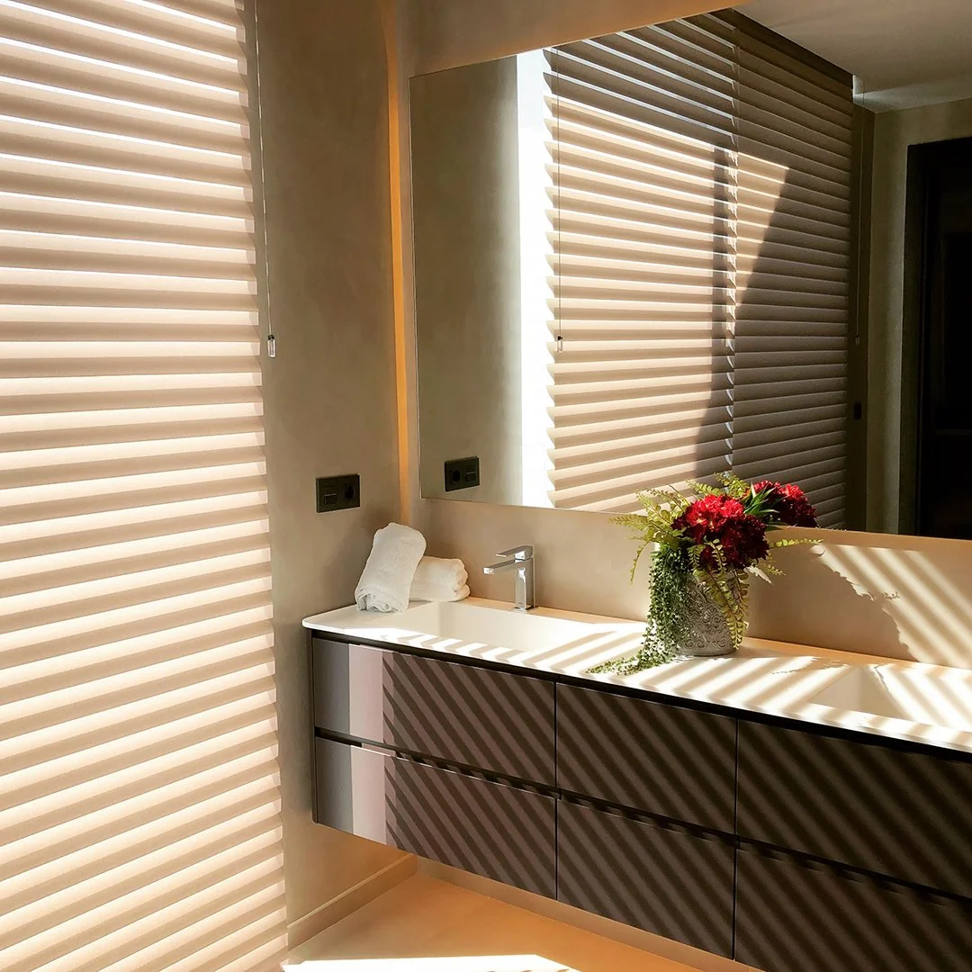 Bathroom Renovation: Discover the Trends that will Transform your Personal Space