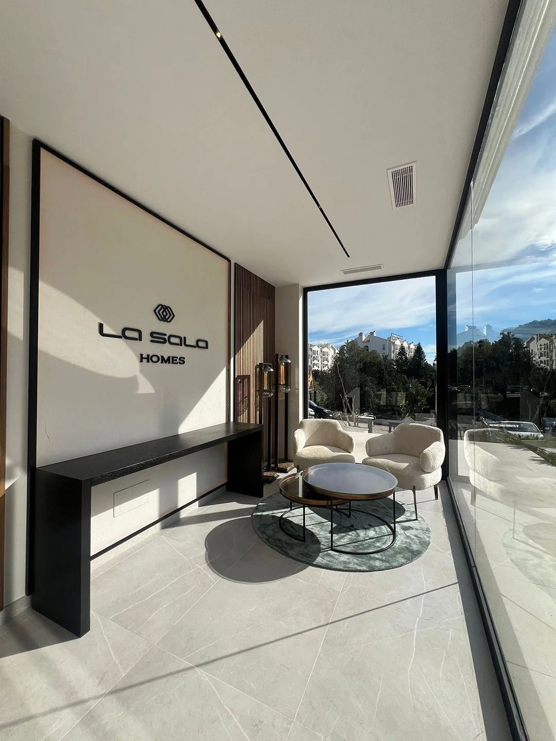 Elevate Your Marbella Lifestyle