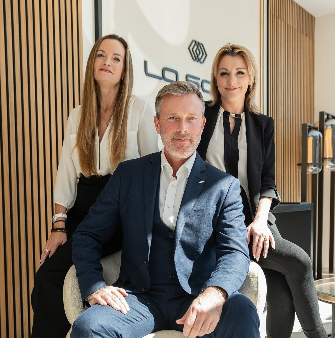 &ldquo;We are unique, we are different, we have the experience and reach to support the property needs &amp; objectives required to facilitate the needs of our fabulous community of customers when buying or investing in the Marbella lifestyle.&rdquo;