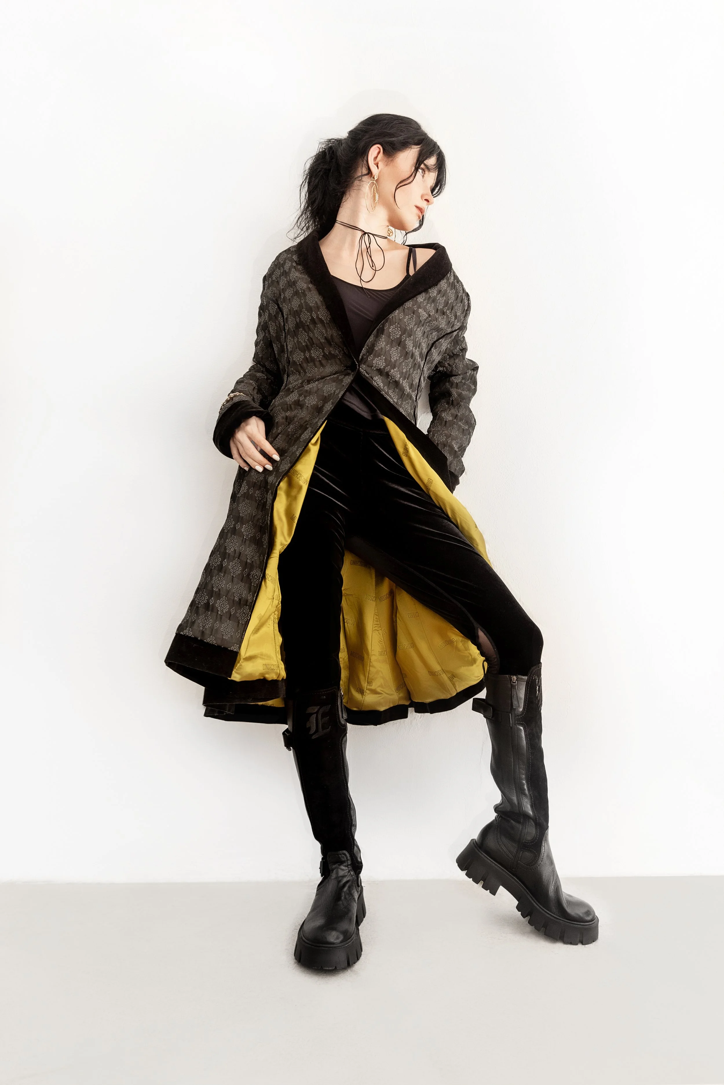 KQ6A6141-retouched.jpg