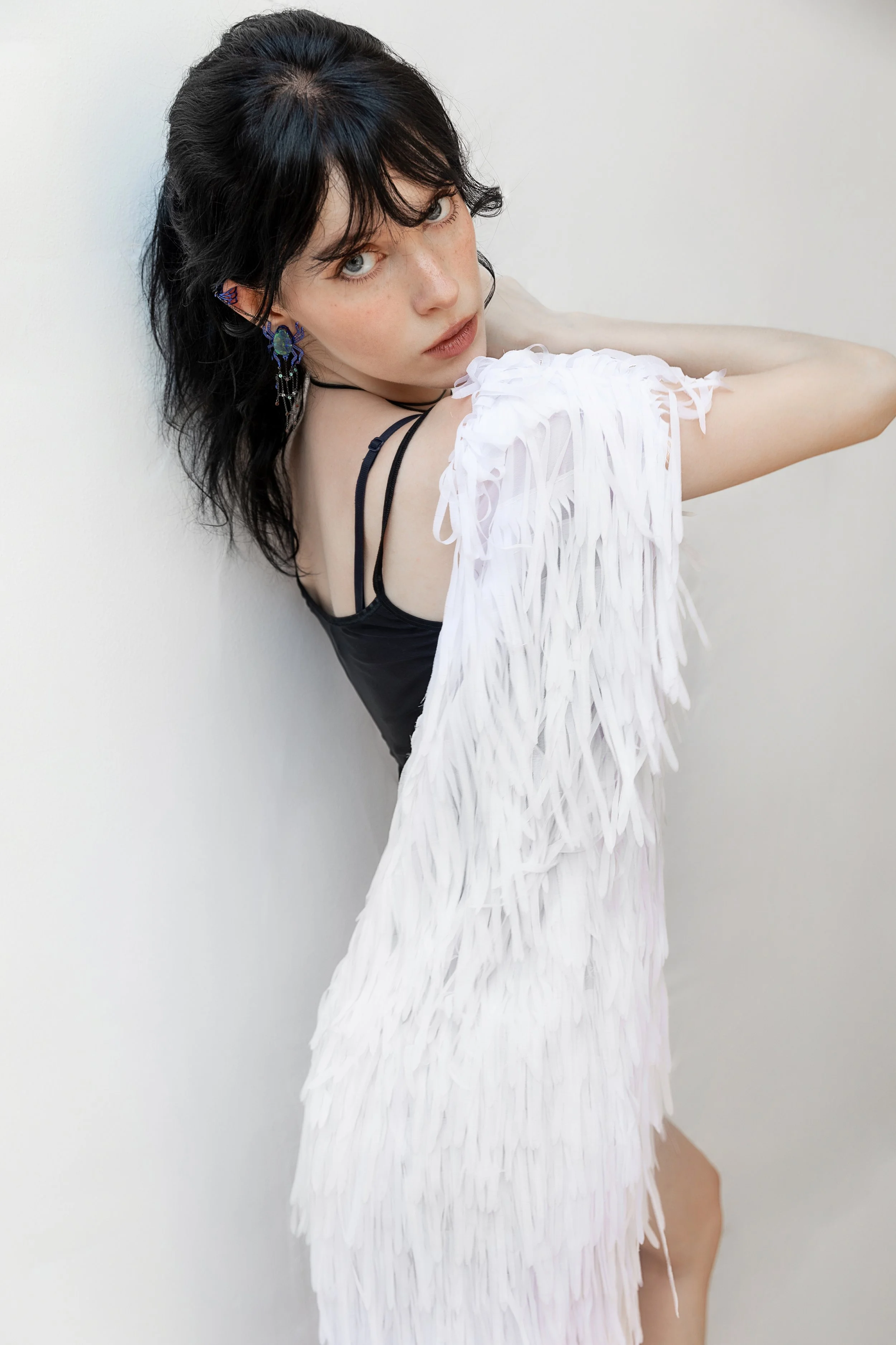 KQ6A5727-retouched.jpg