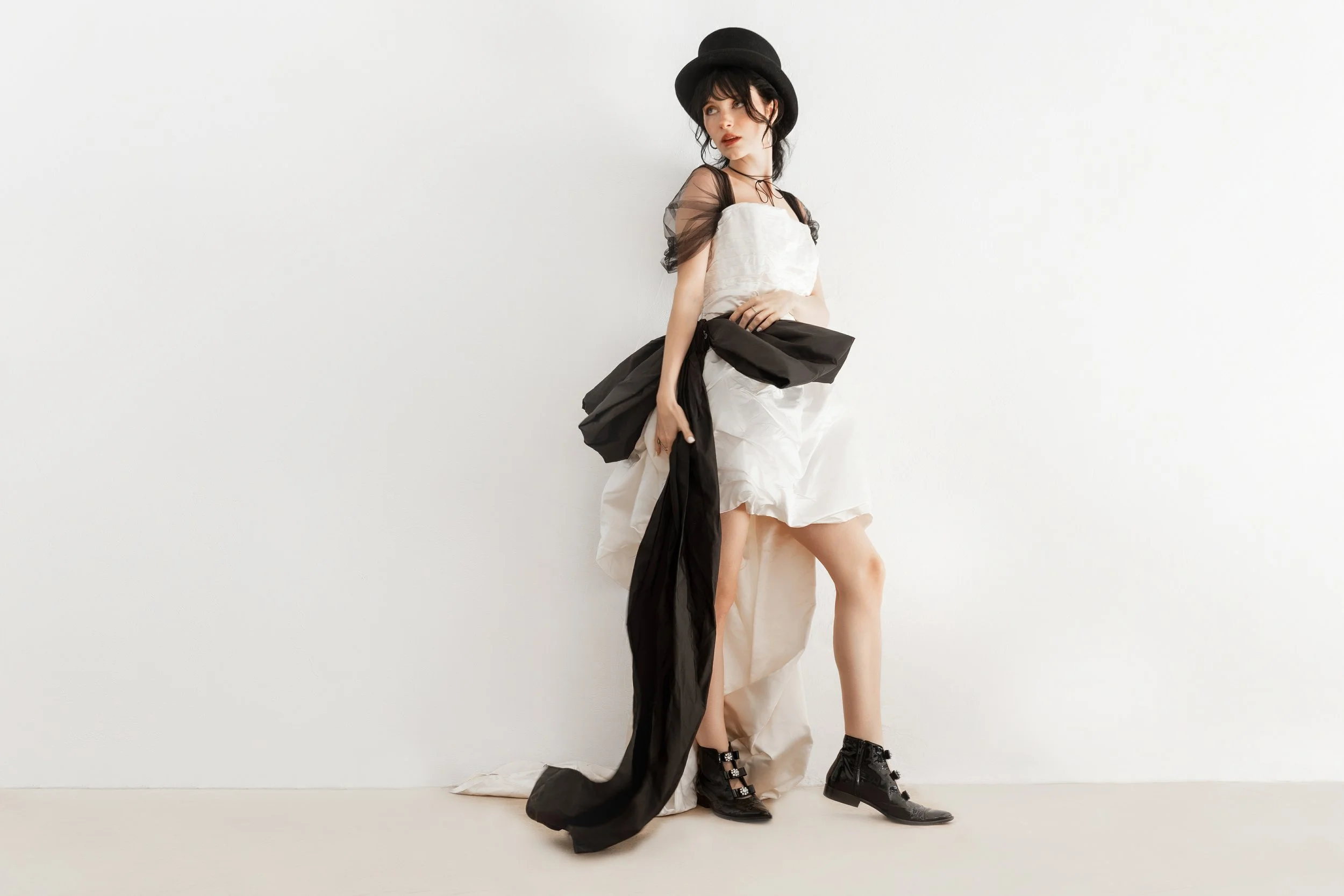 KQ6A5128-retouched.jpg