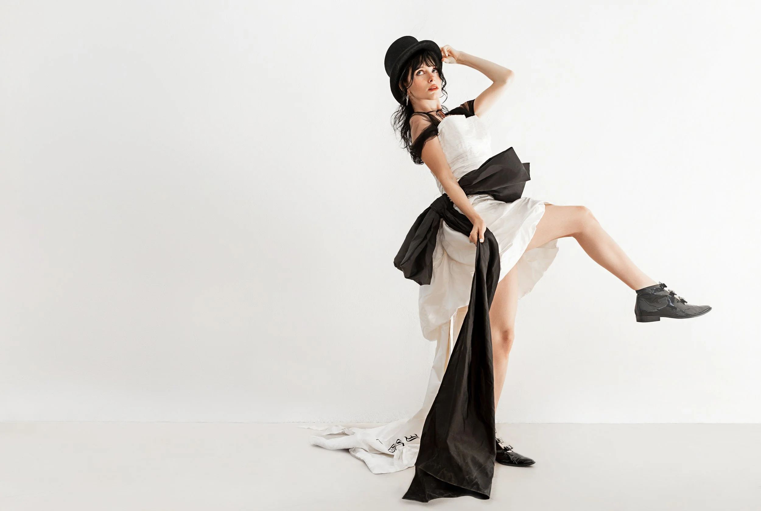 KQ6A5170-retouched.jpg