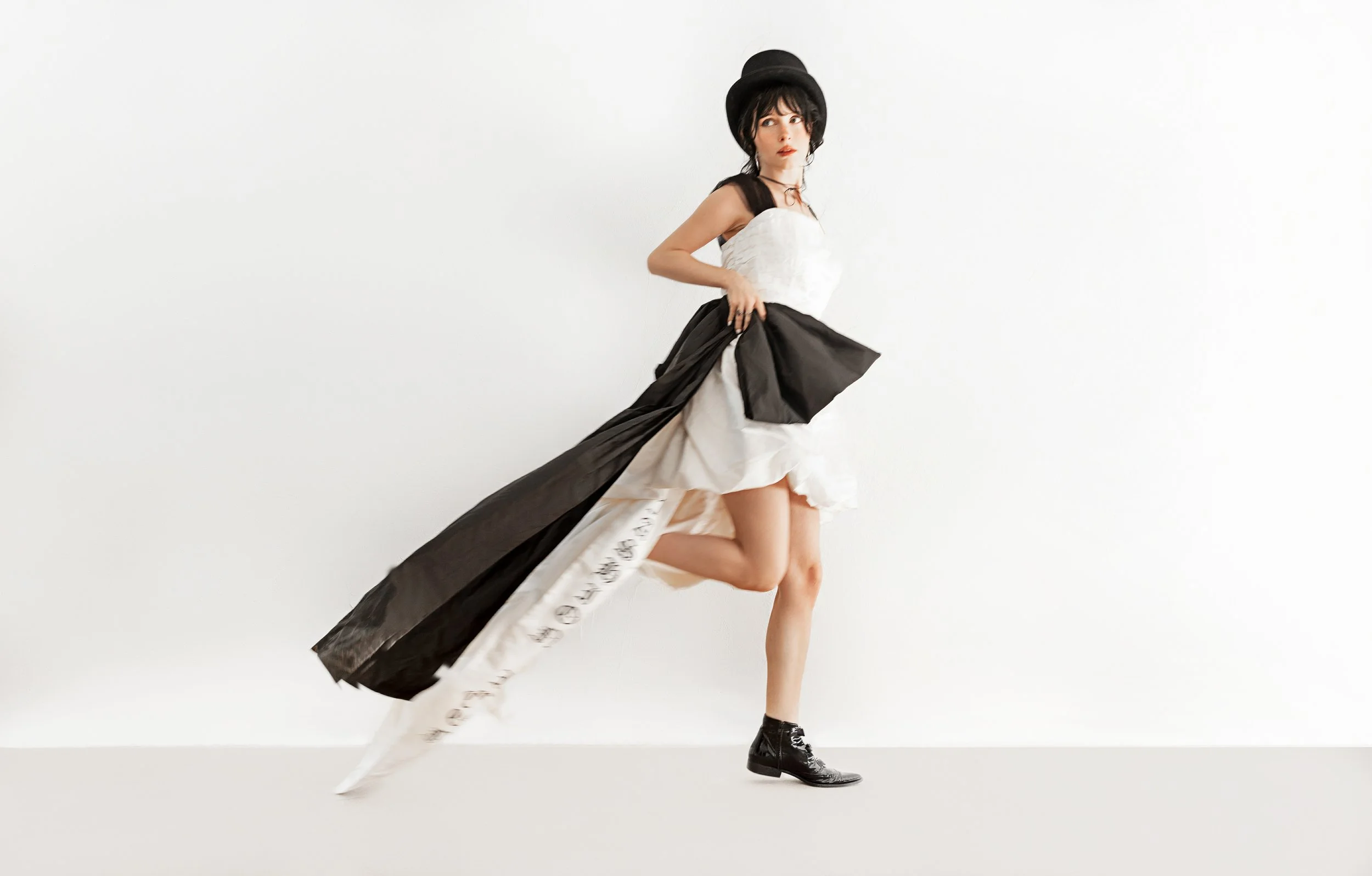 KQ6A5258-retouched.jpg