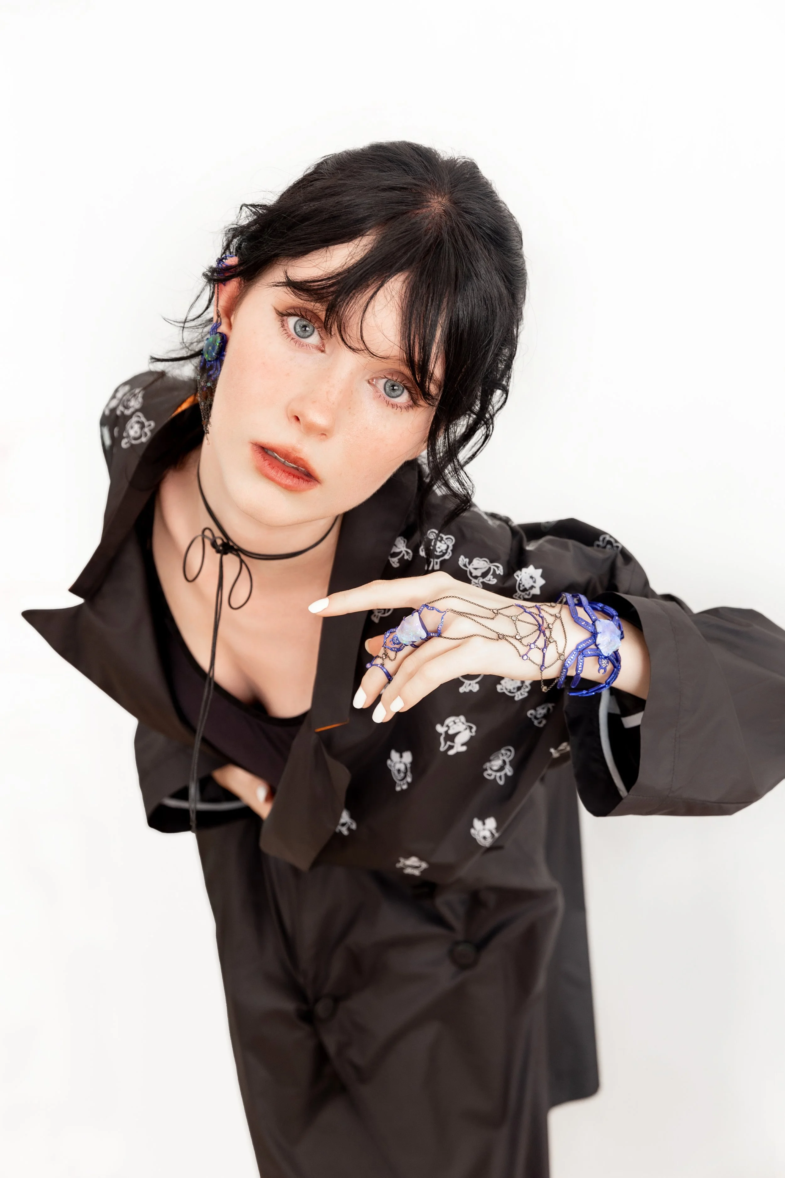 KQ6A5463-retouched.jpg