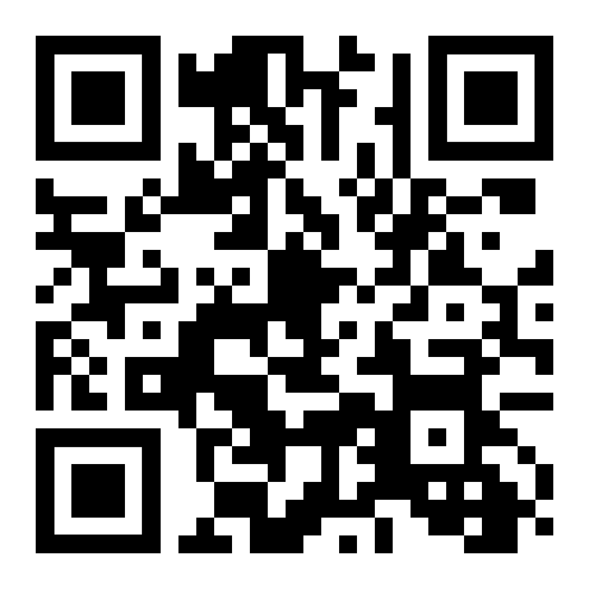 SunnyCoast qr-code.png