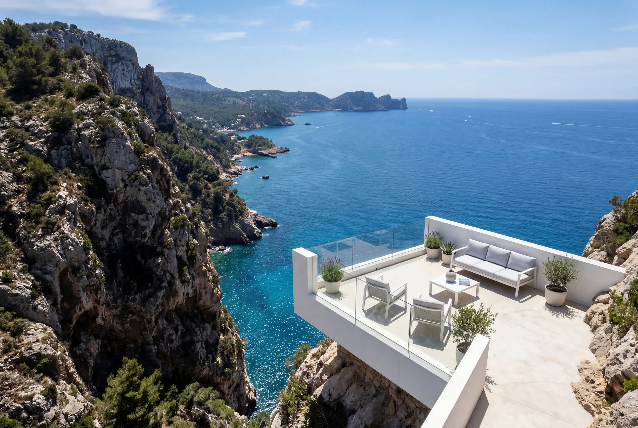 vecteezy_modern-white-balcony-lounge-on-coastal-cliff-overlooking-sea_82210186.jpg