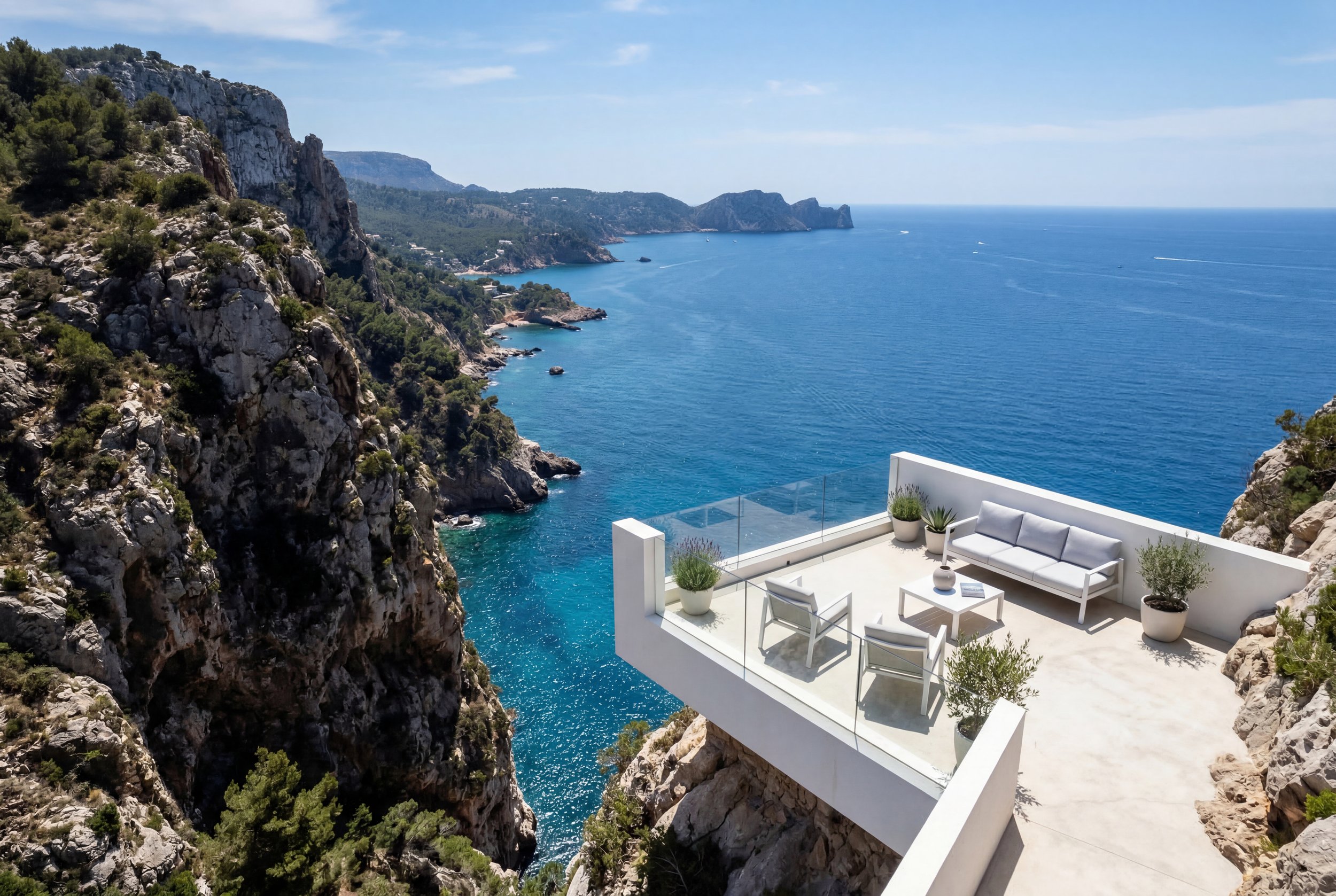 HOLIDAY RENTALS Your Home | Their Holiday | Our Property