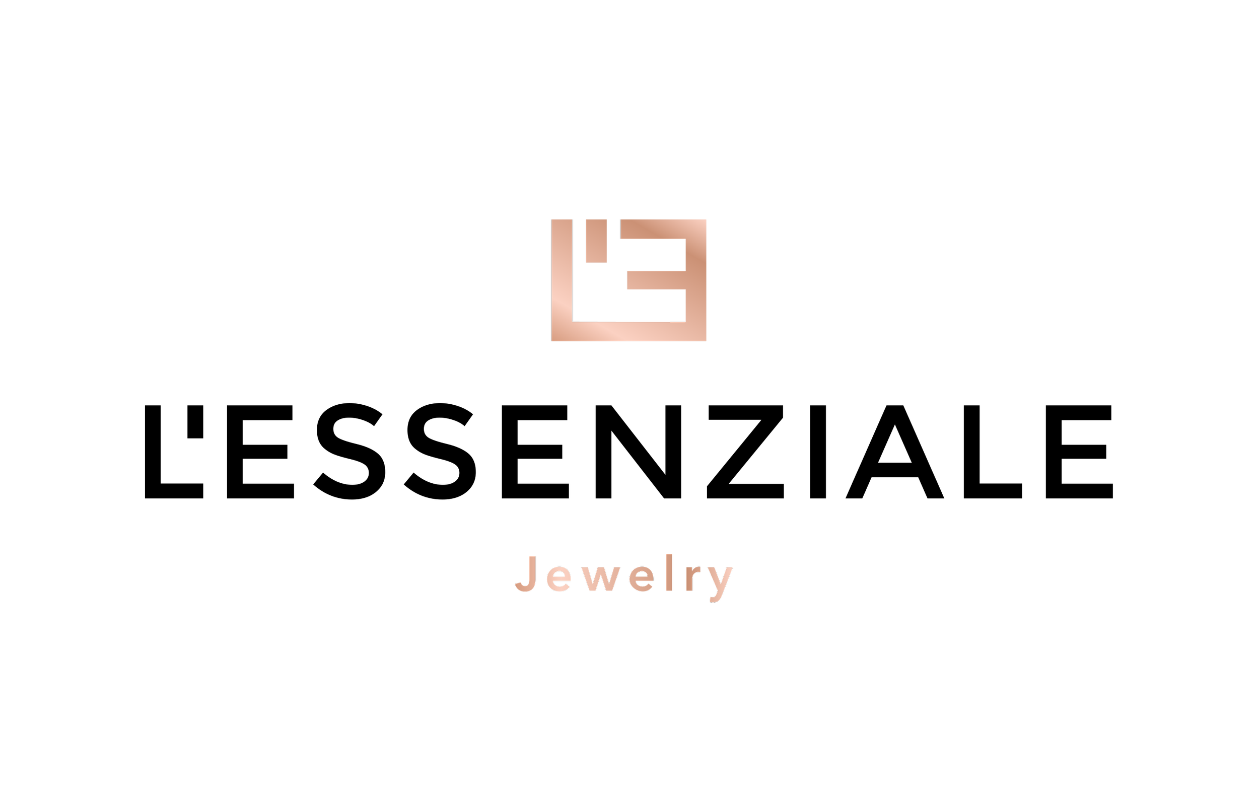 LOGO Jewelry2.png