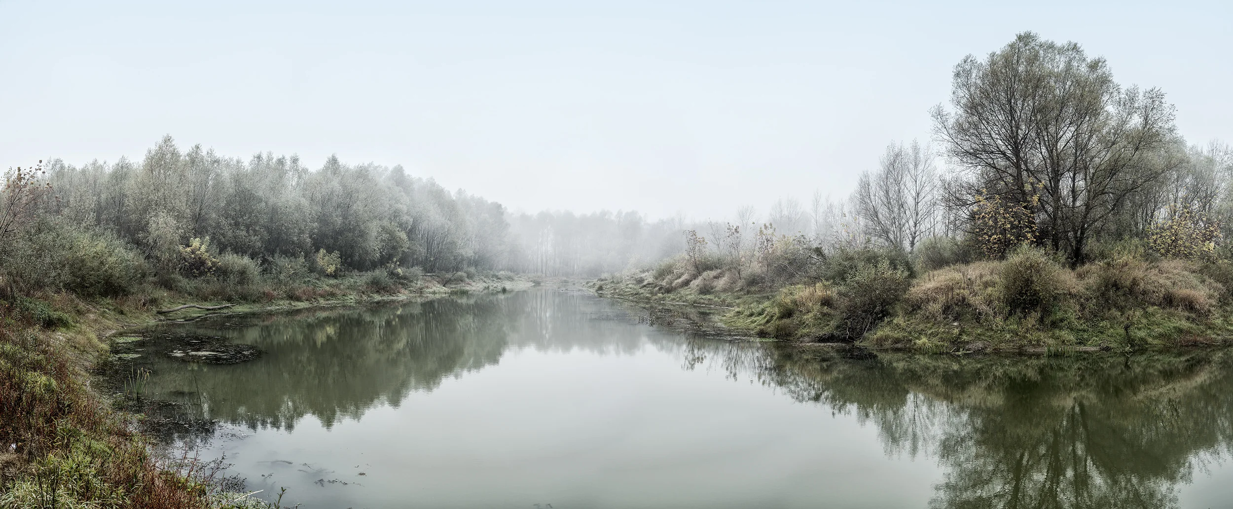 wisla #7.jpg
