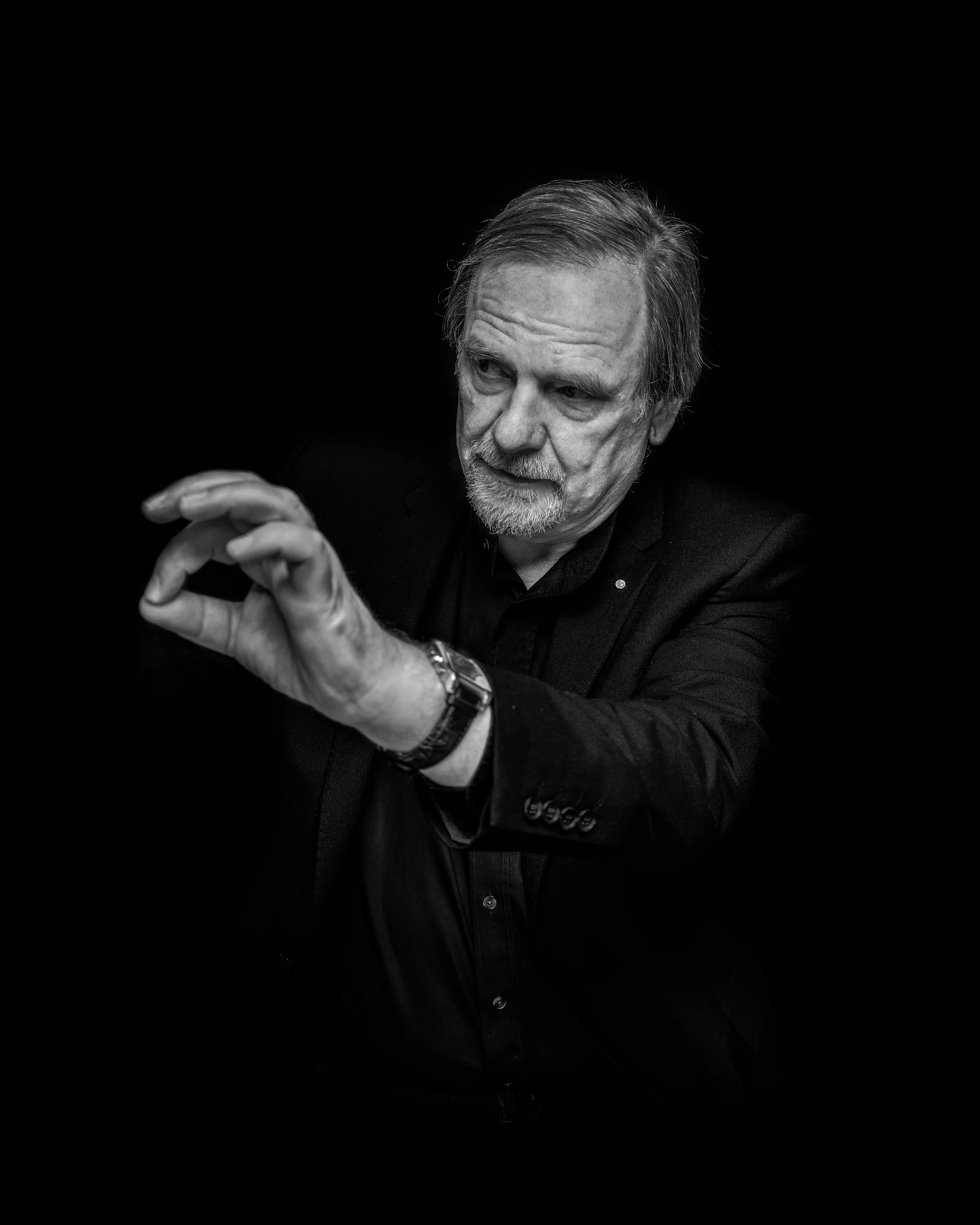 niedenthal-4129-Edit.jpg