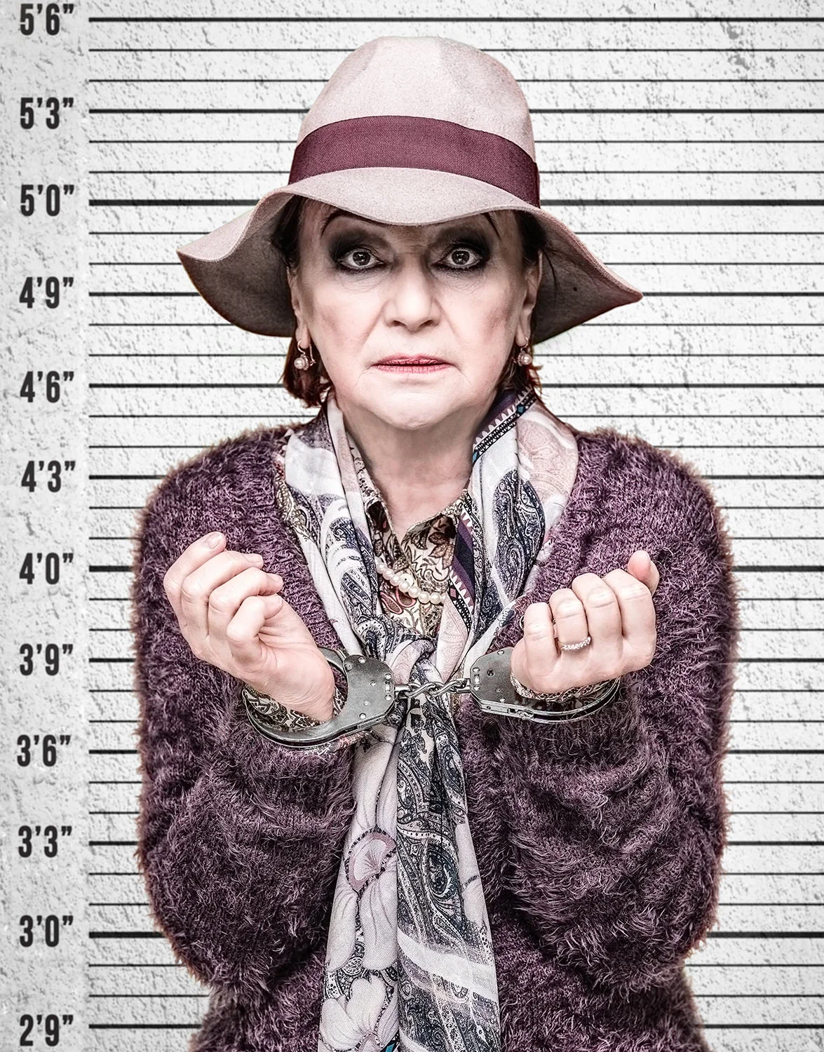 niemirska -9448 v2.4 flat final.jpg