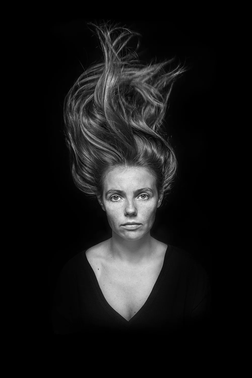 magda -3265-Edit.jpg