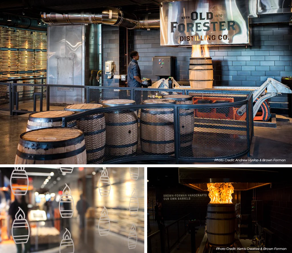 OFD_Cooperage.jpg