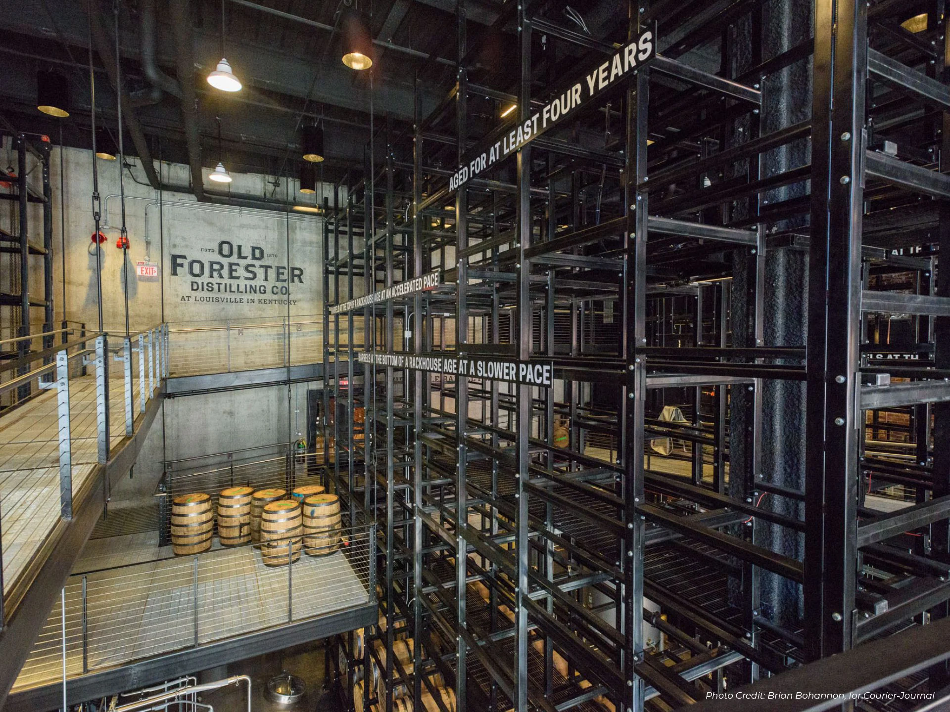 636644853095786830-15.-Old-Forester-Warehouse-Credit-Brian-Bohannon-The-Louisville-Courier-Journal copy.jpg