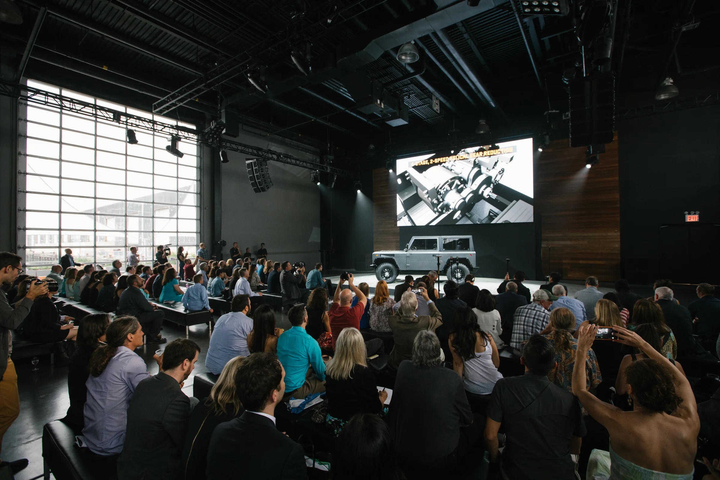 Bollinger_6. audience stage.jpg