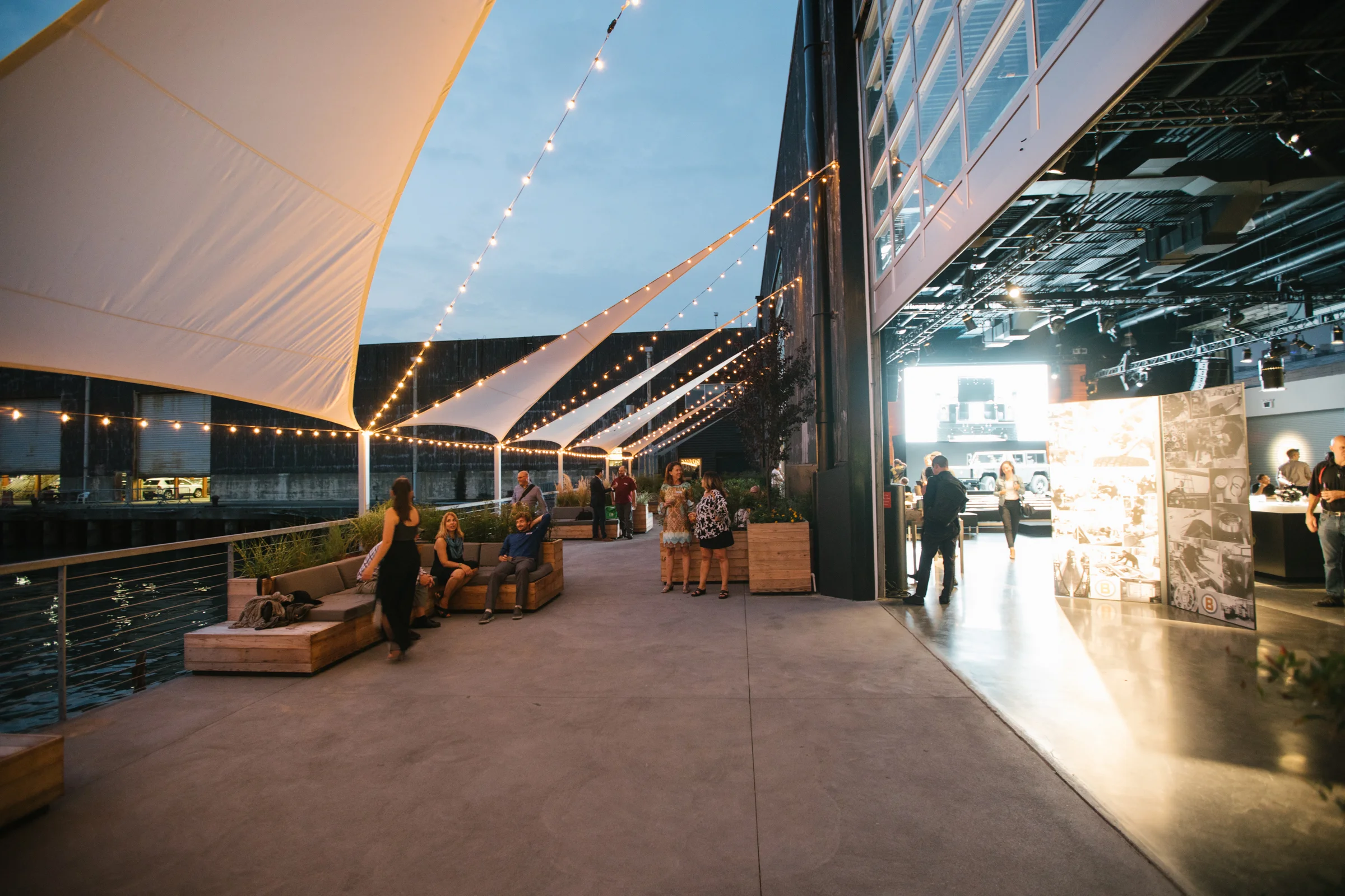Bollinger_8. terrace.jpg