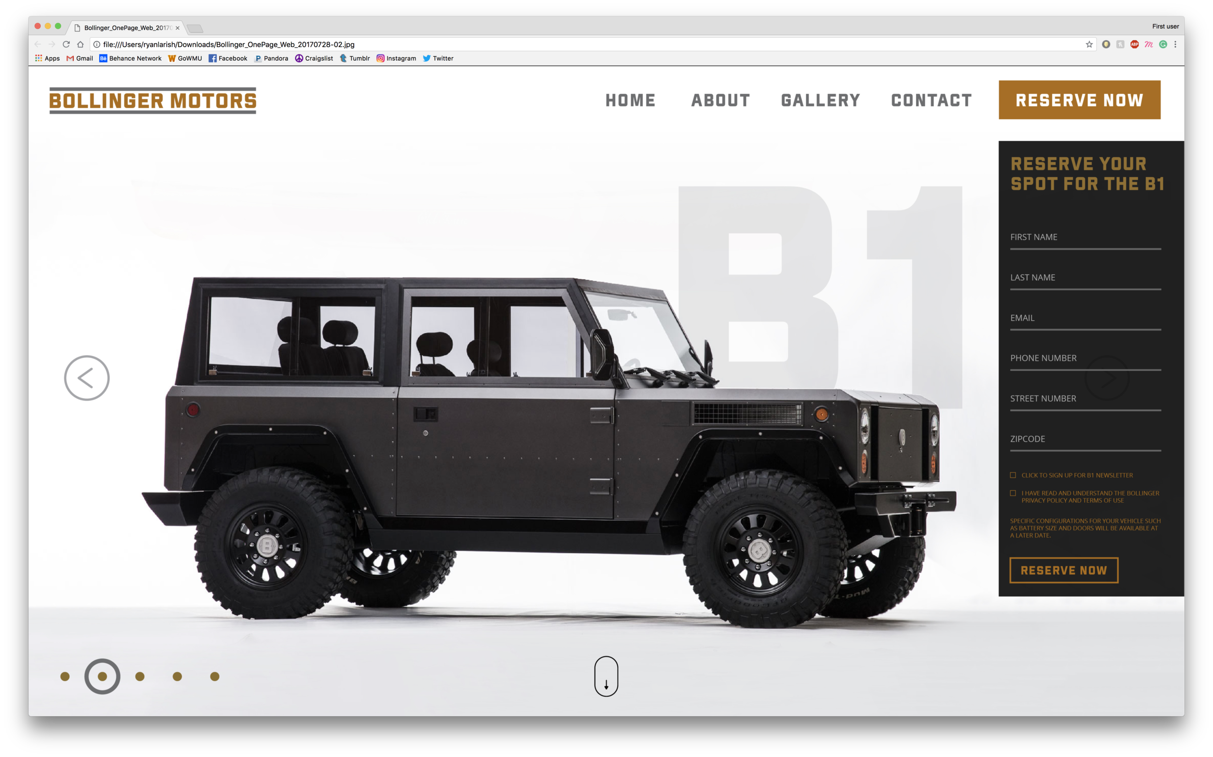 Screen Shot 2018-07-01 at 11.08.35 PM.png