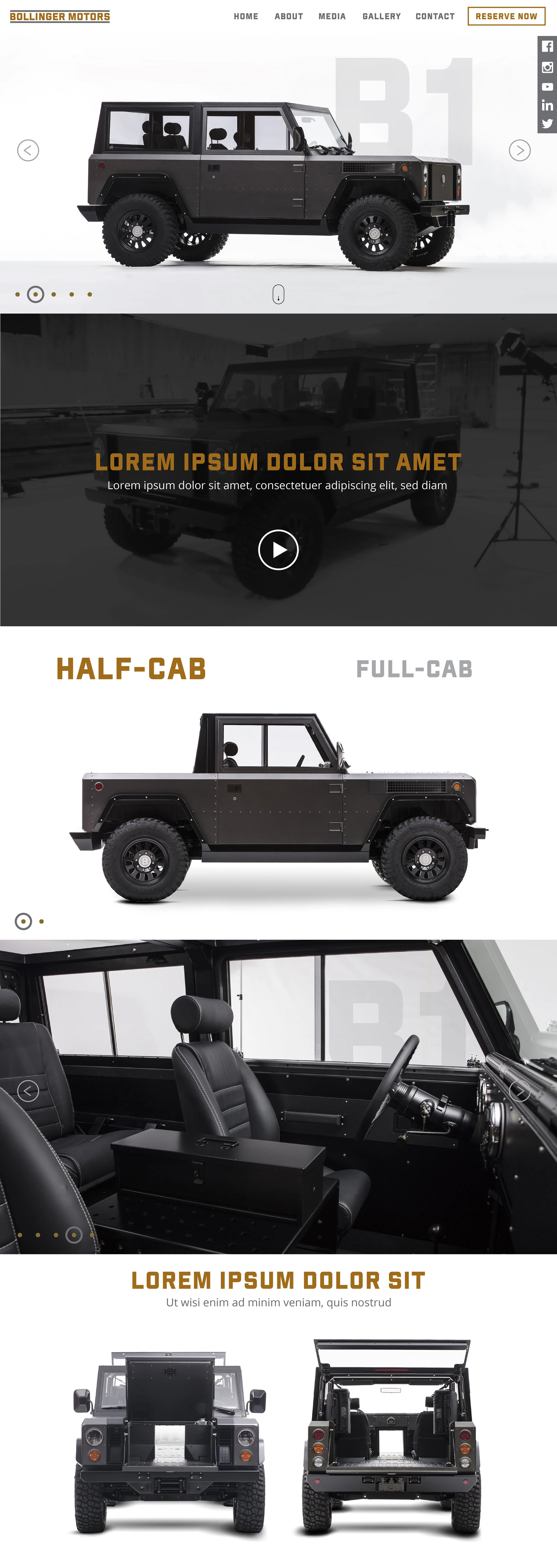 Bollinger_OnePage_Web_20170728-01First.jpg