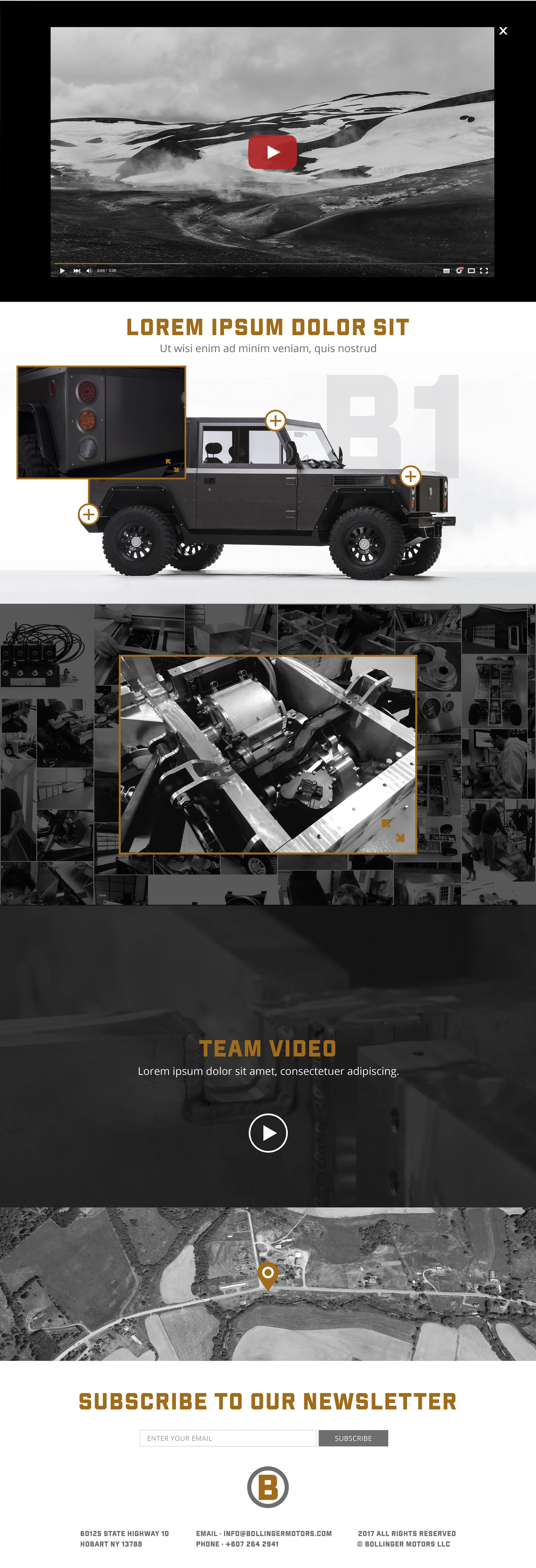 Bollinger_OnePage_Web_20170728-01Second.jpg
