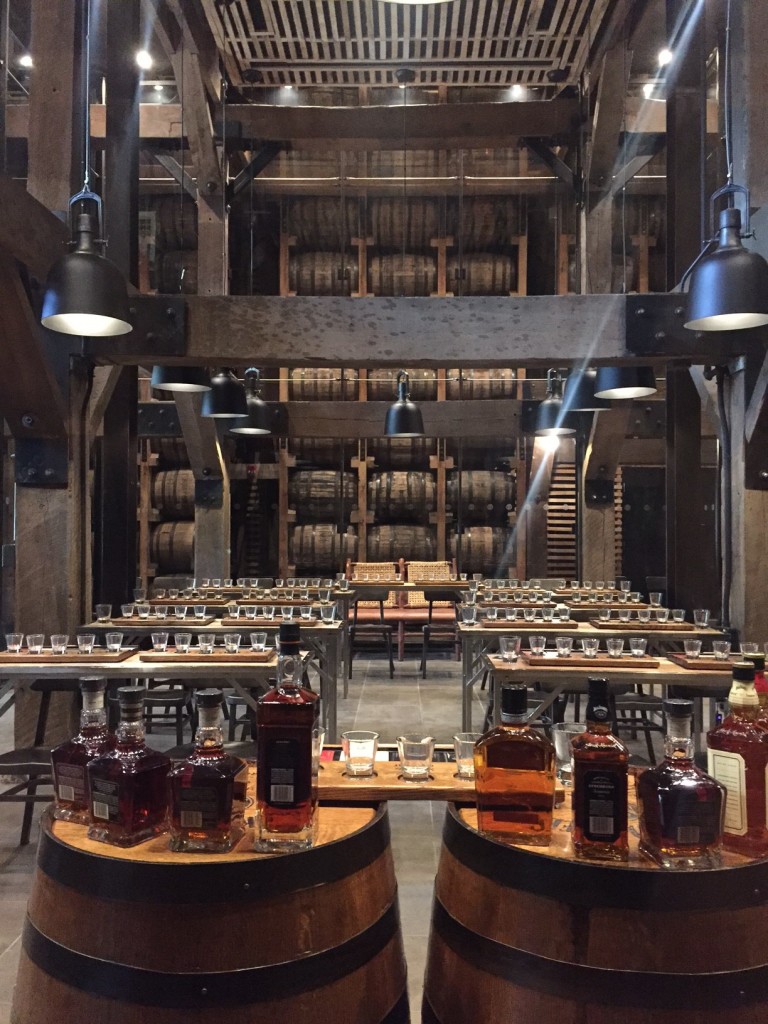 jack-daniels-768x1024.jpeg