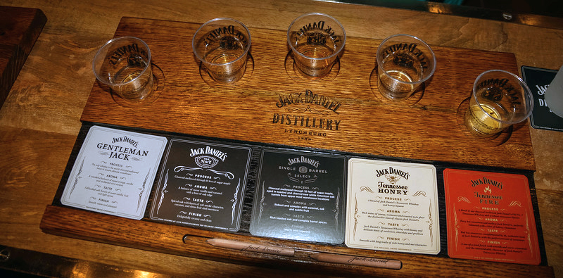 Lynchburg-89-L_Retouch.jpg