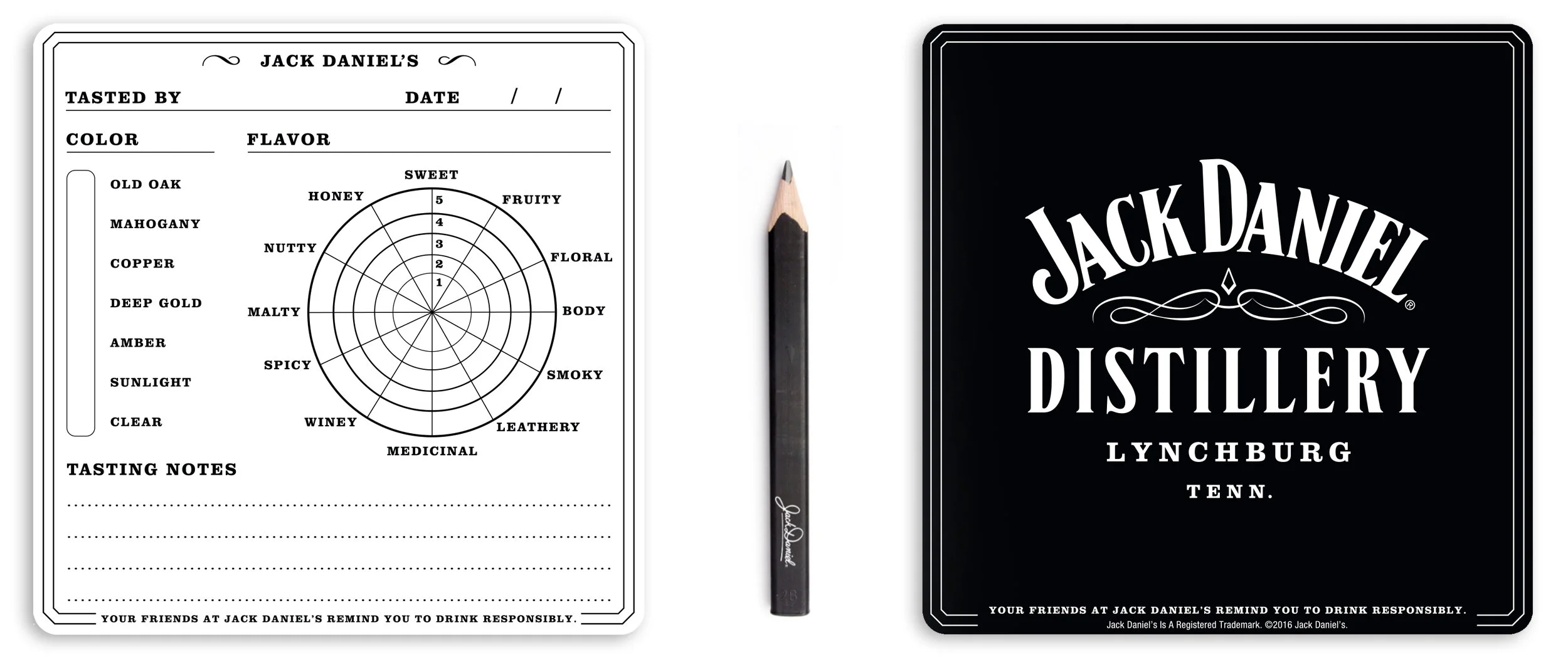 TastingCardNotesMockJack.jpg
