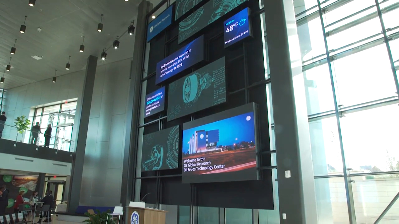 GE_Image6.jpg