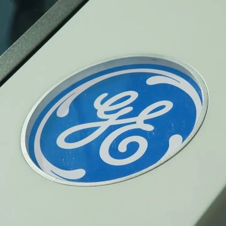 GE_Image5.jpg