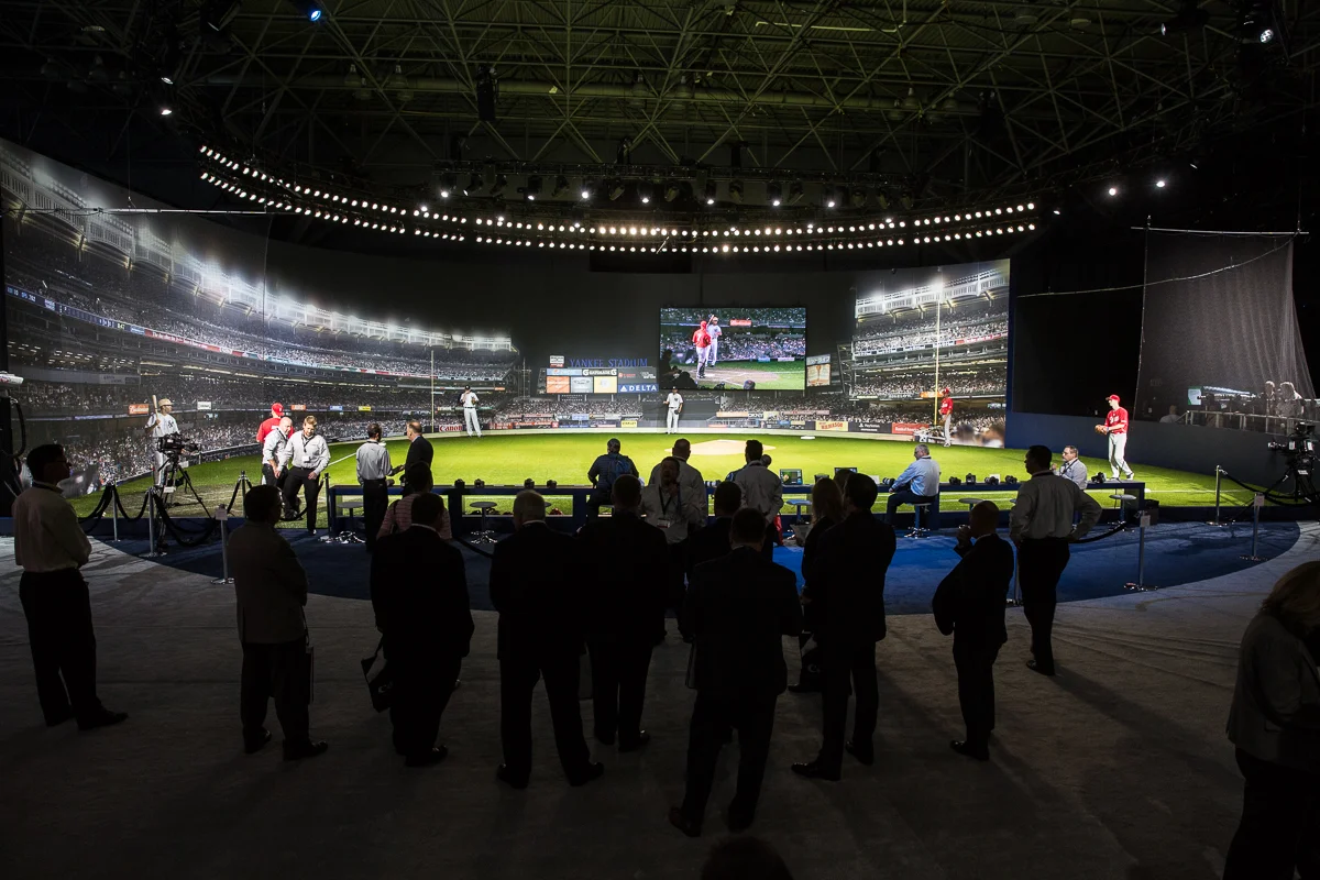 20150909_canon_expo_0435.jpg