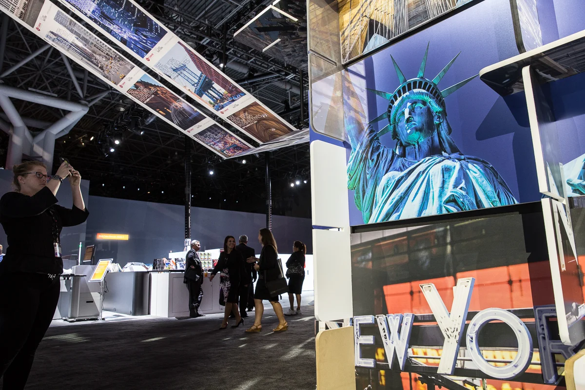 20150909_canon_expo_0606.jpg