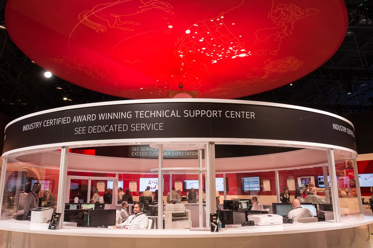 20150909_canon_expo_0709.jpg