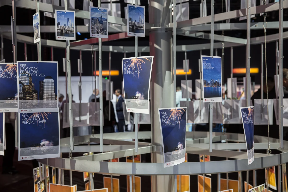20150910_canon_expo_1417.jpg