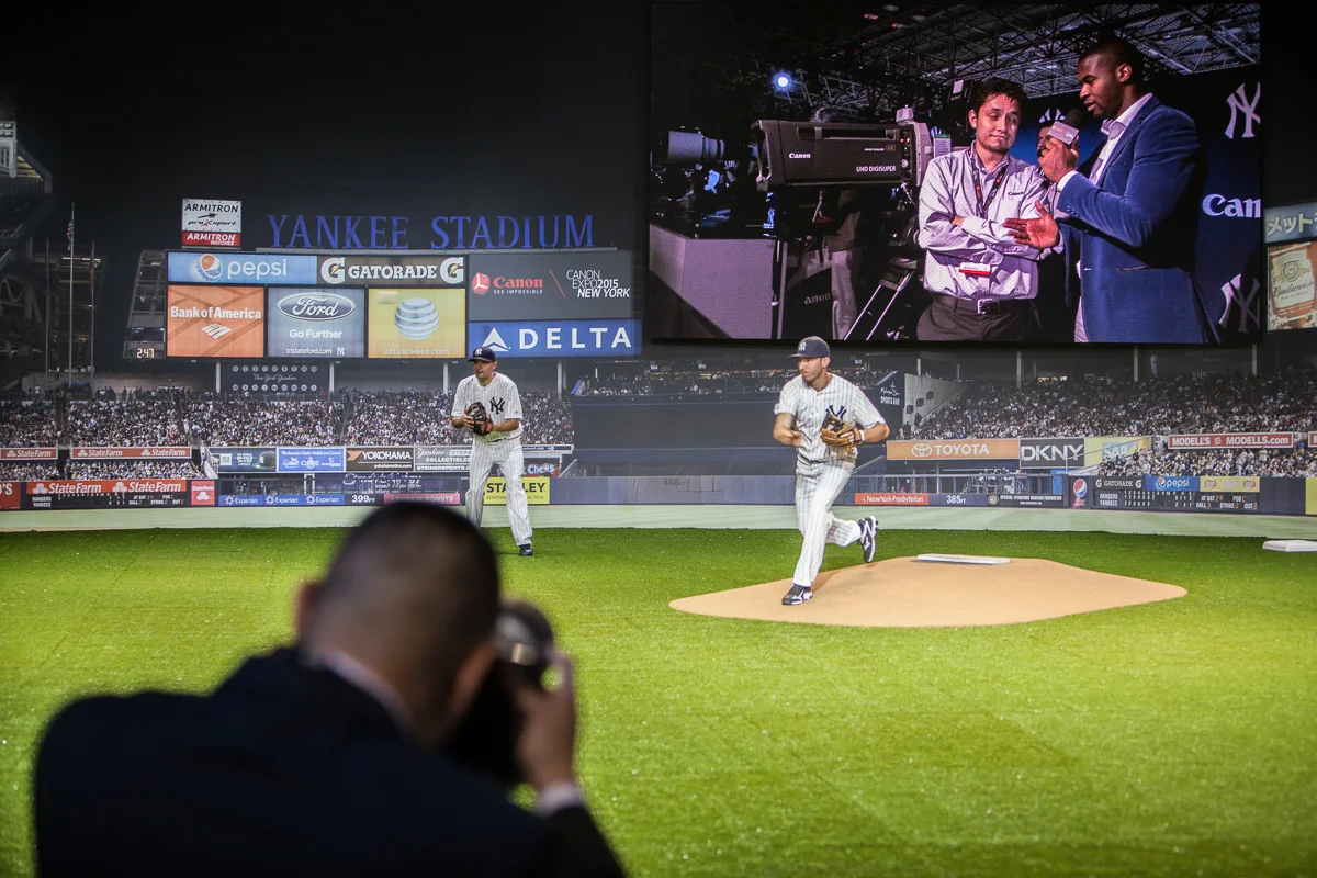 20150910_canon_expo_1787.jpg