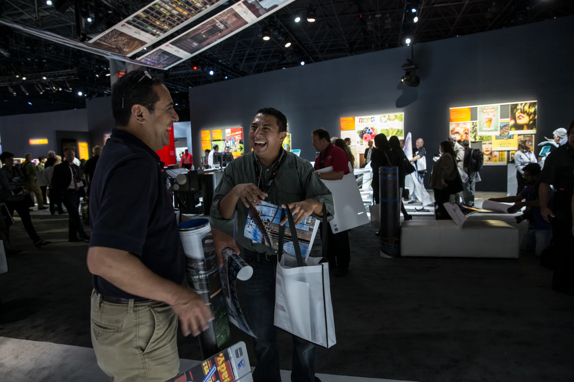 20150910_canon_expo_1449.JPG