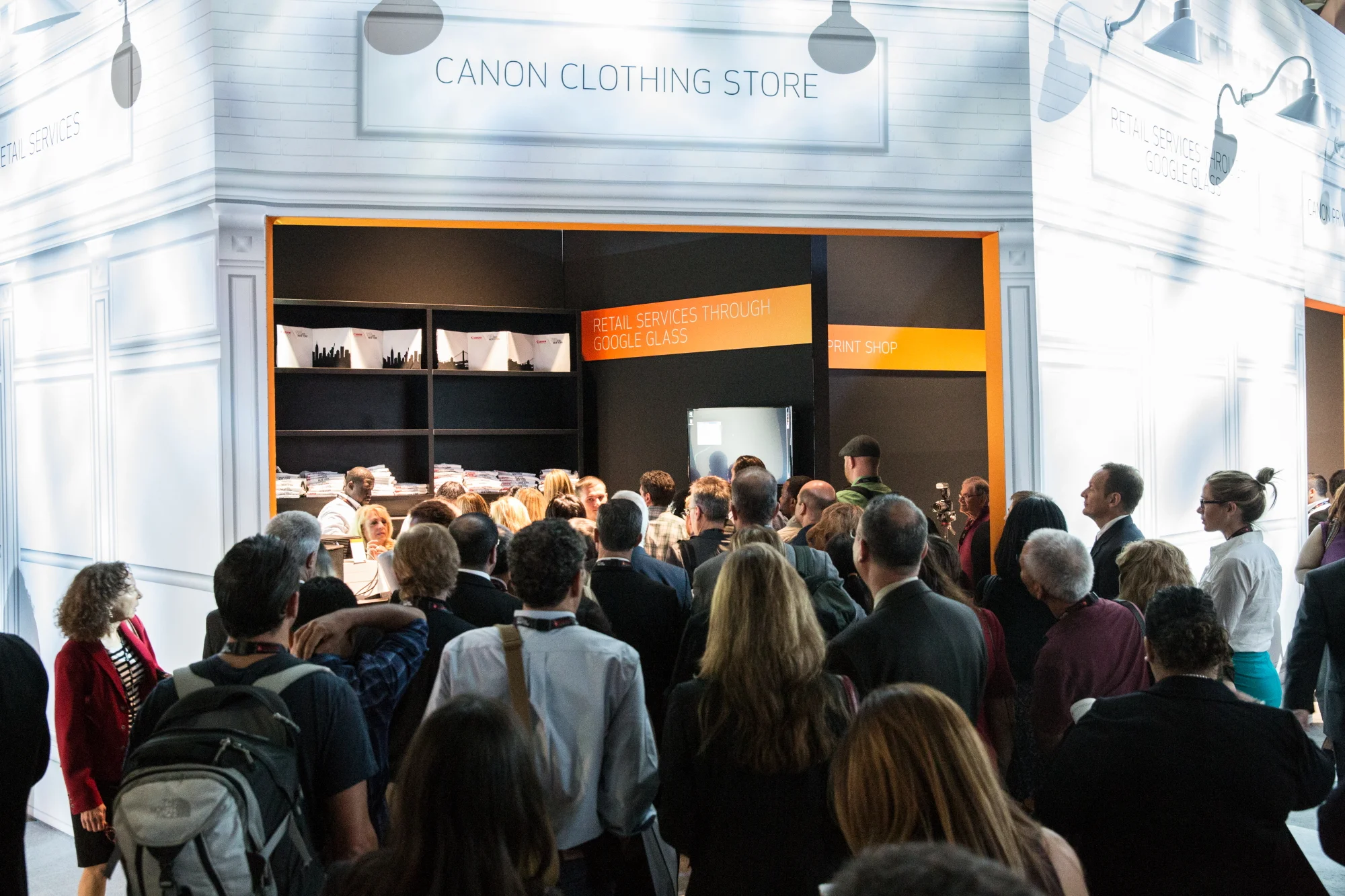 20150911_canon_expo_2054.JPG