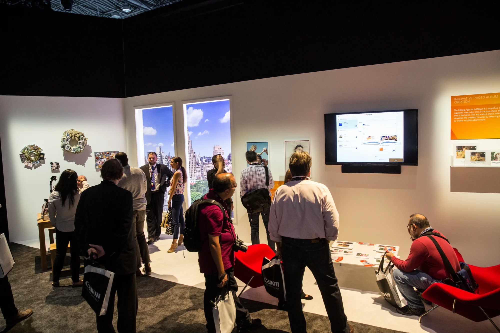 20150910_canon_expo_1689.JPG