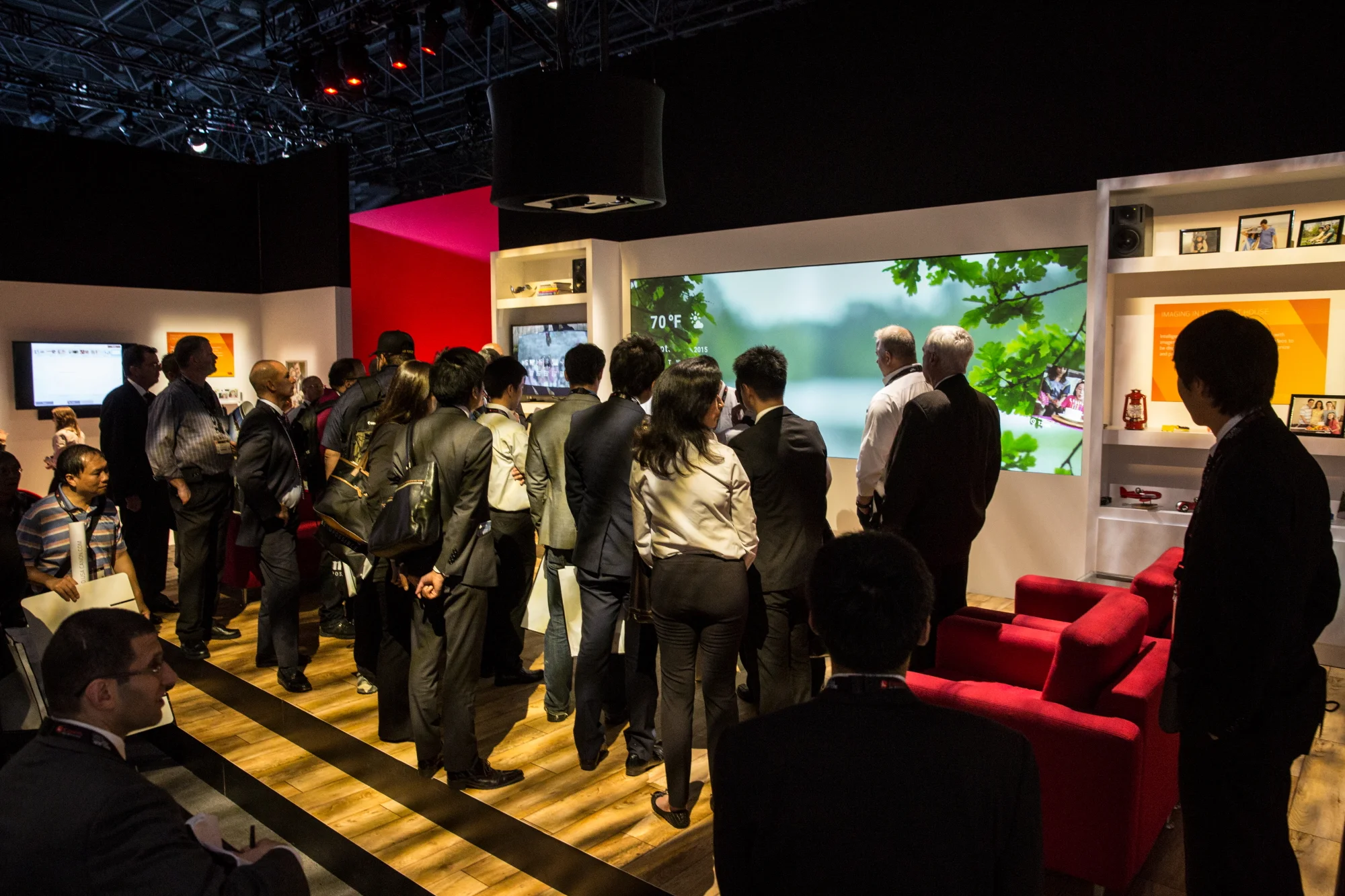 20150910_canon_expo_1714.JPG