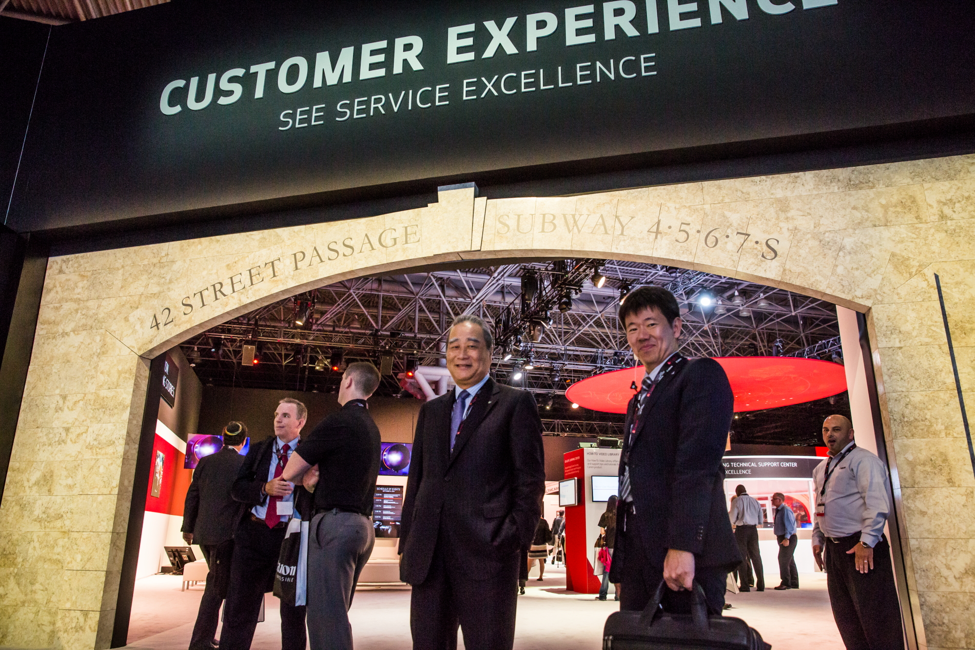 20150910_canon_expo_1616.JPG