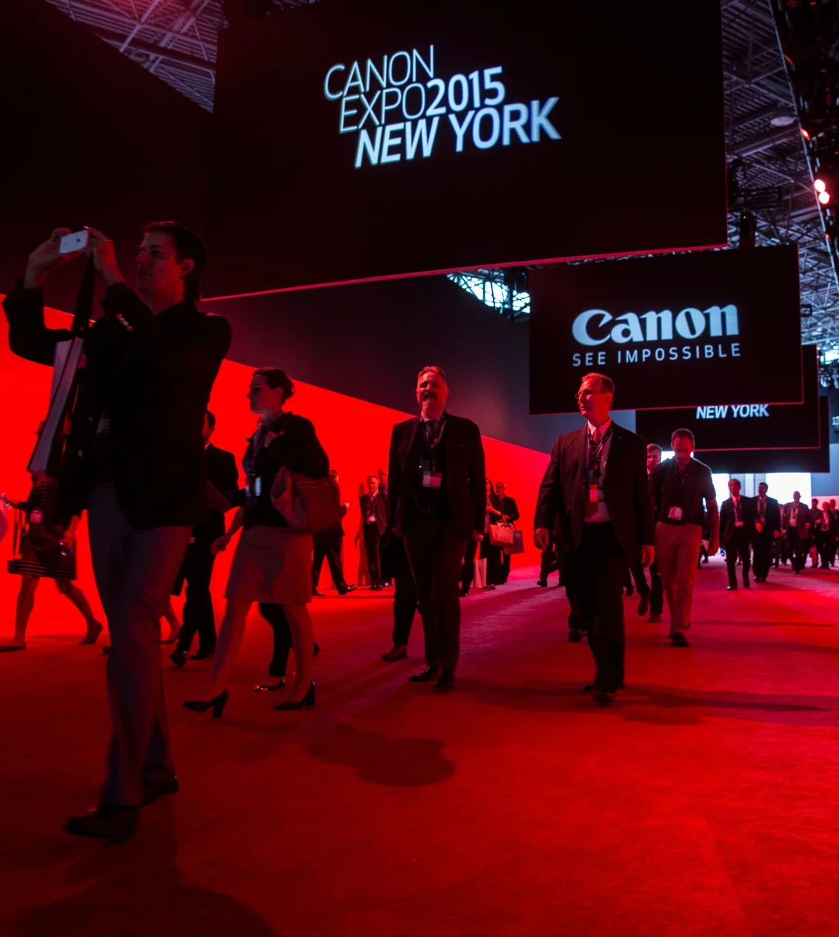 20150909_canon_expo_0122.JPG