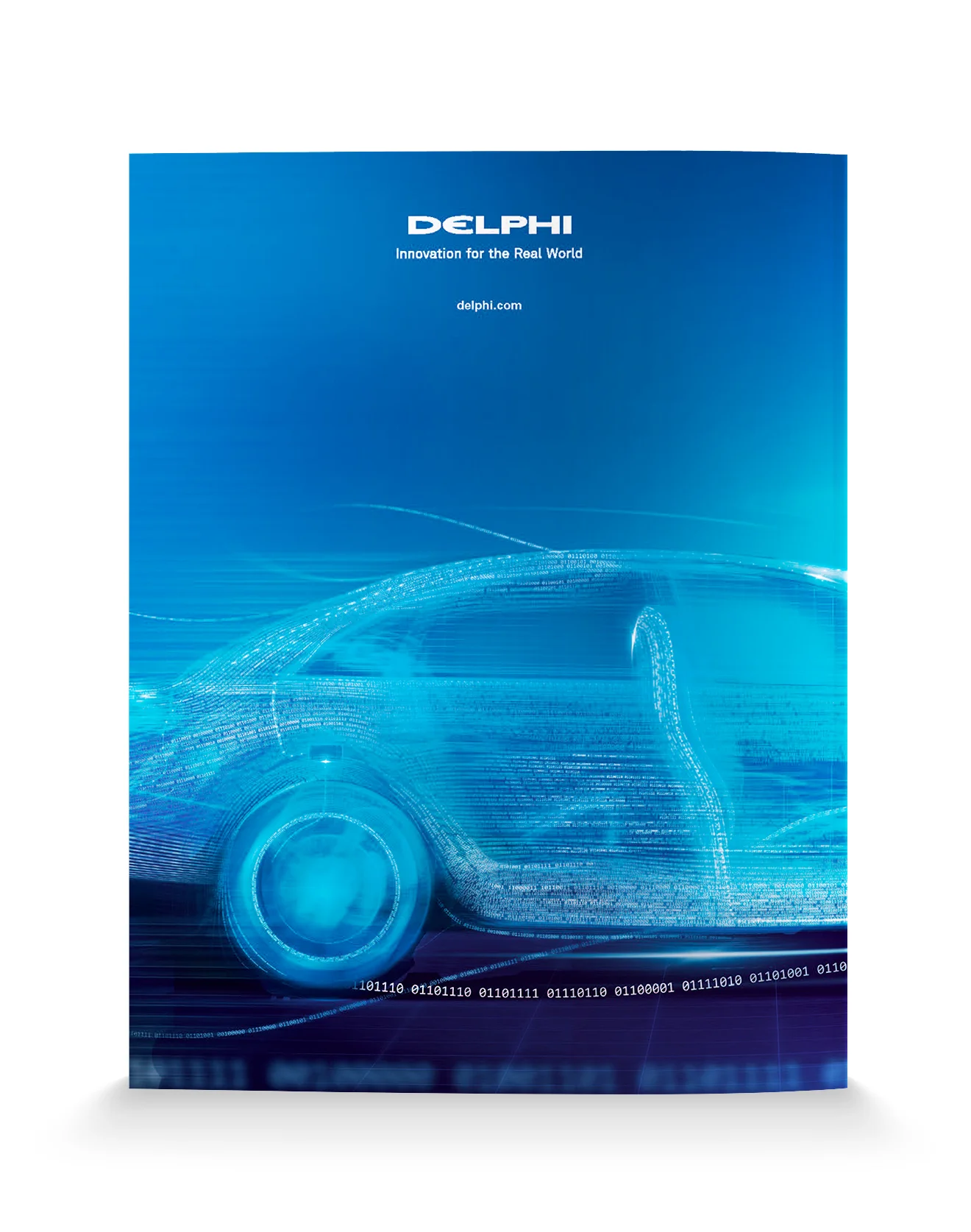 Back cover.jpg