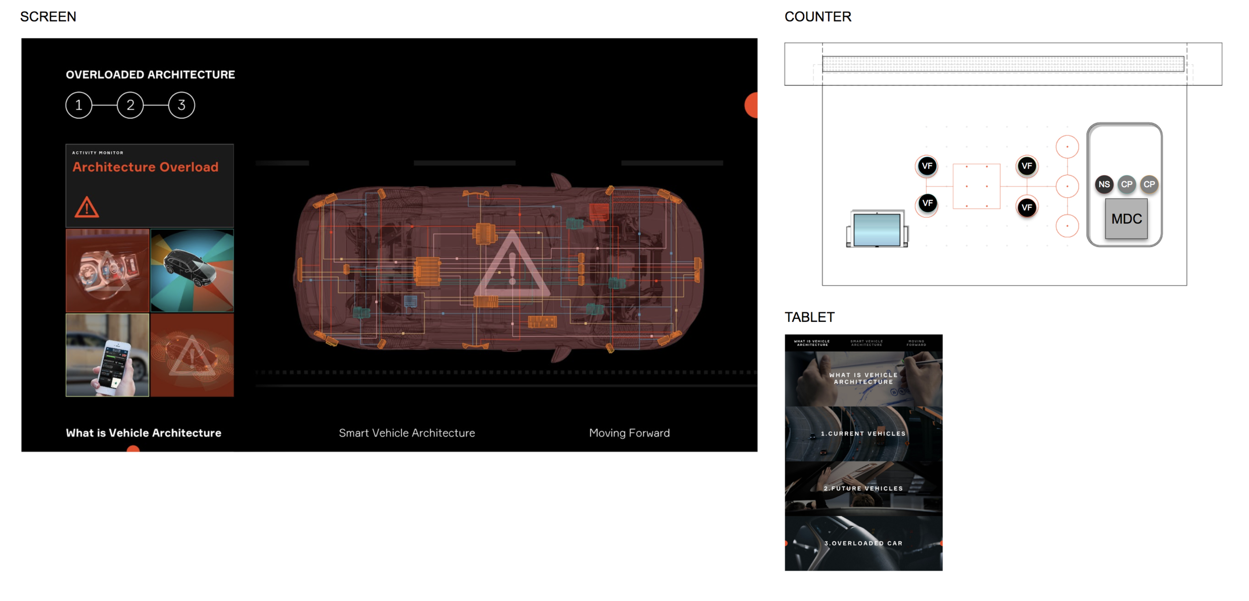Screen Shot 2018-07-02 at 3.04.49 AM.png