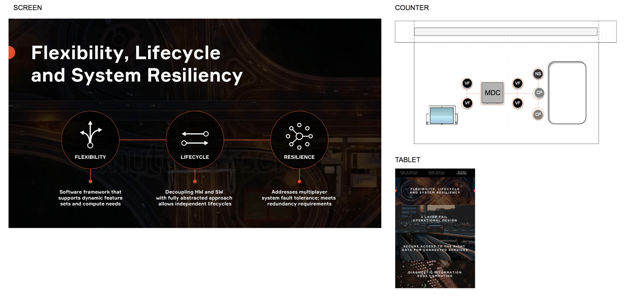 Screen Shot 2018-07-02 at 3.19.44 AM.png