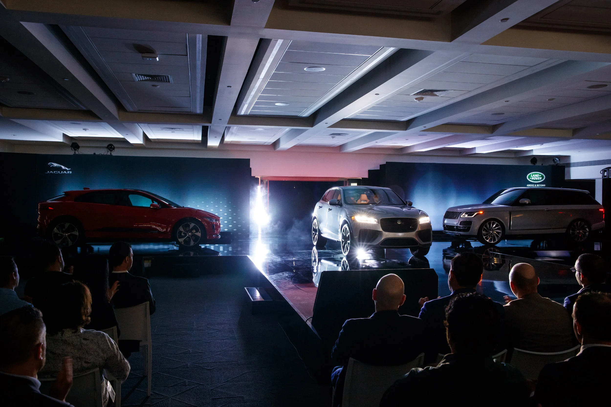 JLR HQ Launch_004.JPG