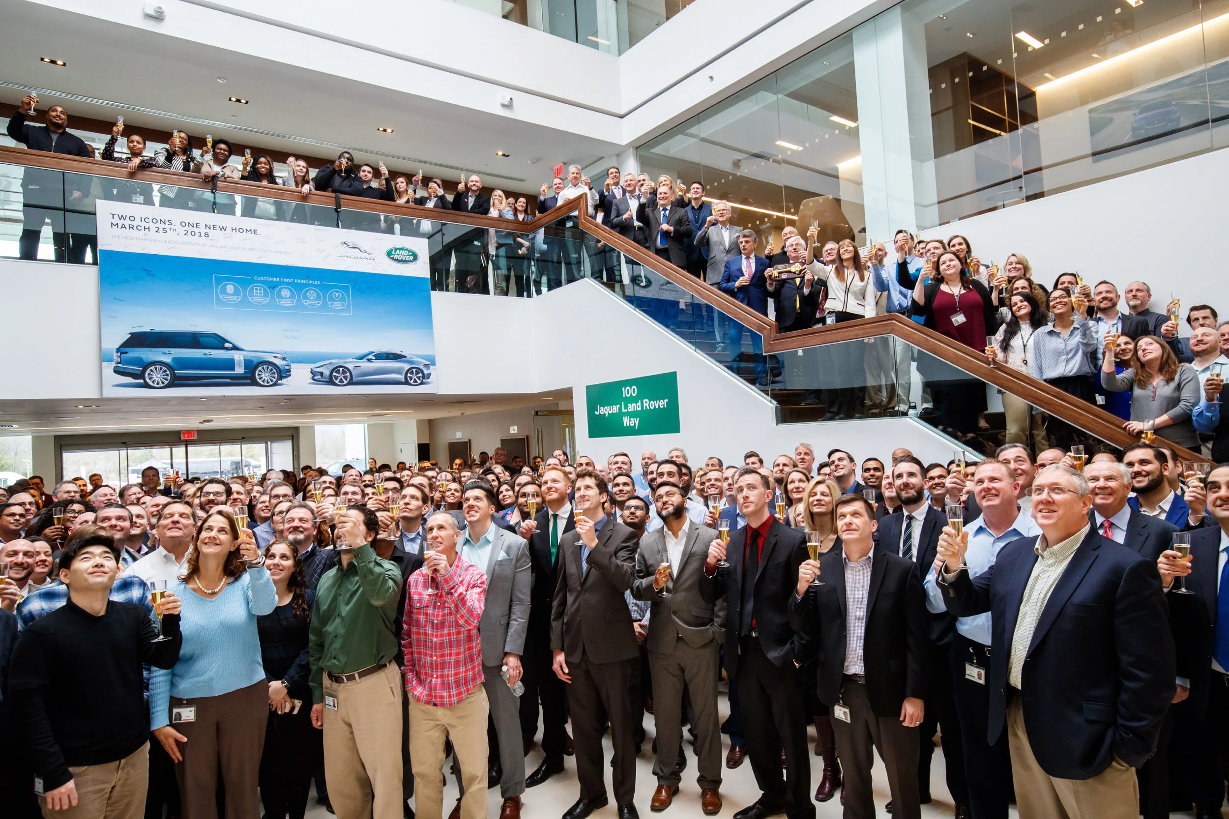 JLR HQ Launch_019.JPG